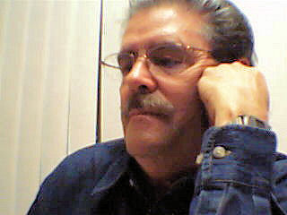 Glenn Hubbard