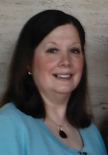 Linda Baprawski
