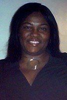 Ranetha Garley
