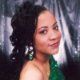 Cheriece Lee