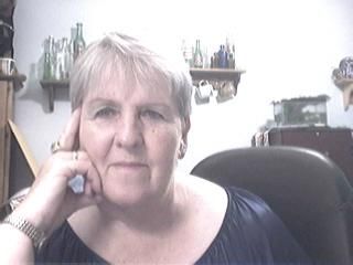 Sandra Barrett