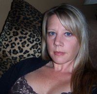 Shelli Hogue