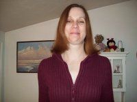 Nancy Quigley
