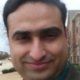 Sudhir Pai
