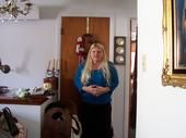 Sandra Yarbrough