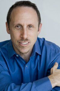 Gregory Kaplan