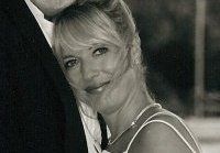 Rebecca Creech