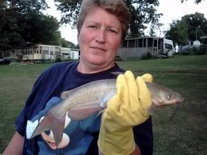 Brenda Allen