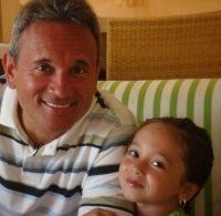Henry Gomez