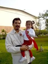 Pablo Cruz