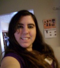 Jessica Smith