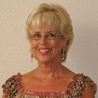 Renee Drybread