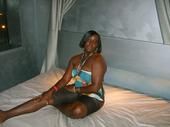 Darmisha Cornelious