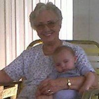 Irma Downey