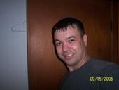 Tony Weaver