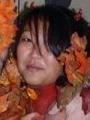 Boae Kim