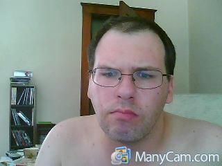 Eric Mcmenimon