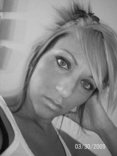 Ashley Howard