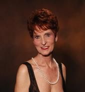Jeanne Leo