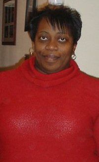 Ellen Jackson