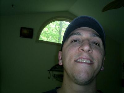 James Guigar