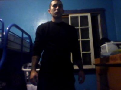 Christopher Donini