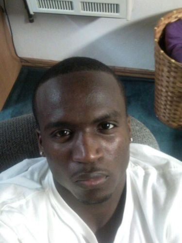 Tylon Deal