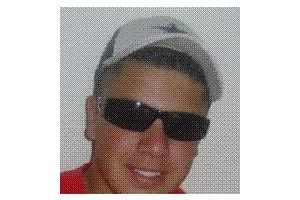 Eric Chacon
