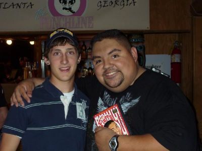 Caleb Rainey
