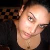 Elda Badillo