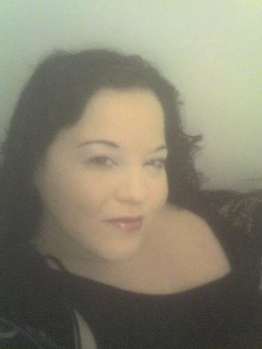 Jennifer Baker