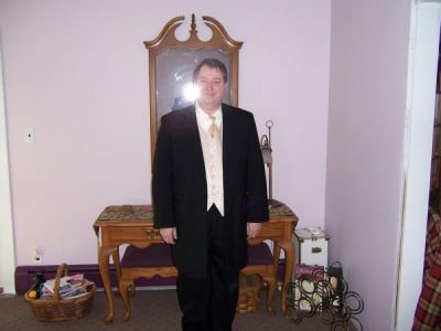 Robert Mireider