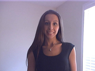 Patricia Smith