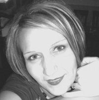 Jennifer Howes
