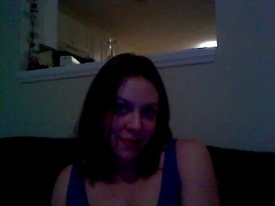 Jennifer Spangler