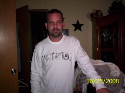 Christopher Sneed