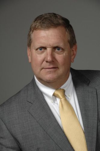 John Vellines