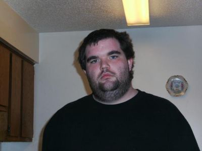 Randall Parkins