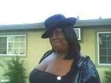 Michelle Lovelace