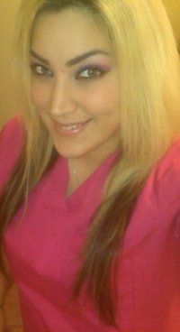 Sylvia Guido