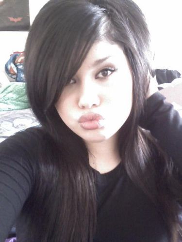 Regina Murillo