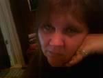 Marjorie Dingman