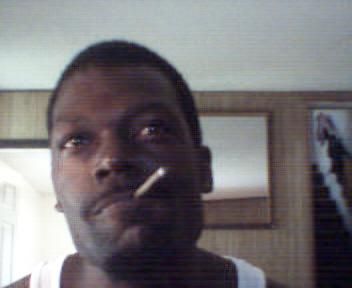 Arthur Dukes