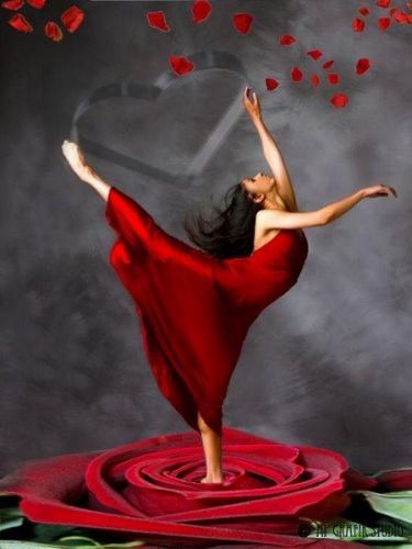 Vicki Wilks