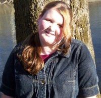 Tiffany Starkey