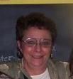 Helen Rivenback