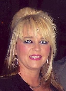 Kathy Heckman