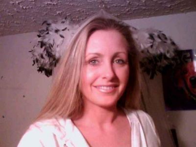 Katrina Bursley
