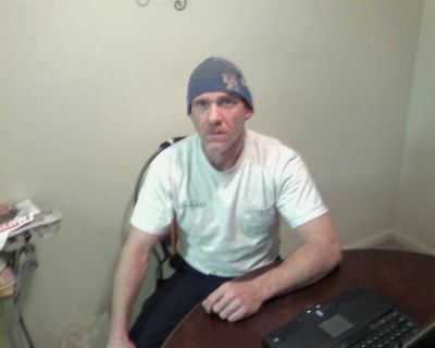Jonathan Mercer