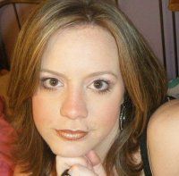 Jodi Maciaszek